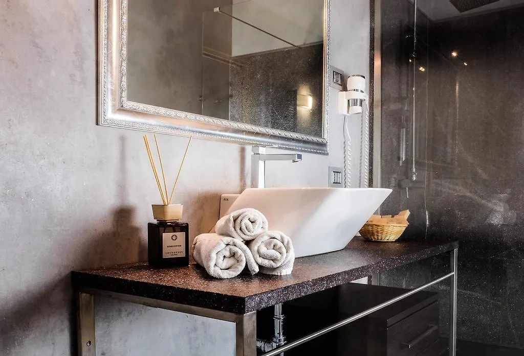 Sweet Life Bed & Breakfast Peschiera del Garda