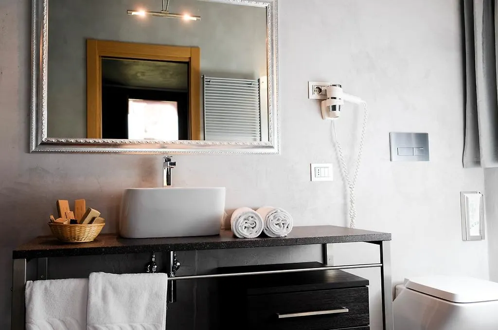 Sweet Life Bed & Breakfast Peschiera del Garda