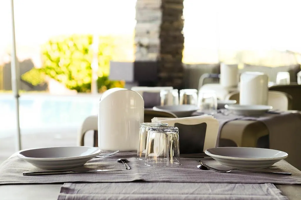 Sweet Life Bed & Breakfast Peschiera del Garda