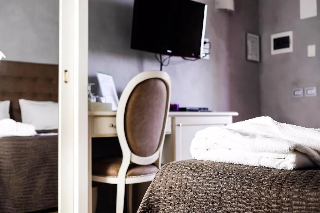 Sweet Life Bed & Breakfast Peschiera del Garda
