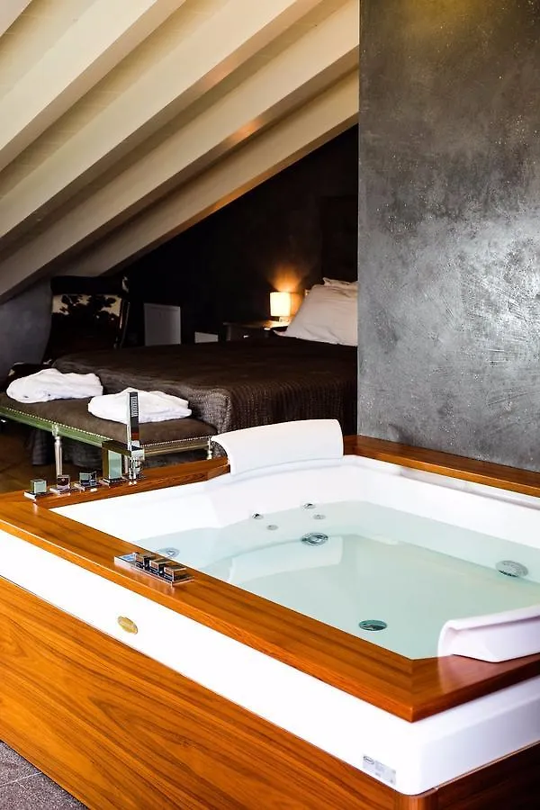 Sweet Life Bed & Breakfast Peschiera del Garda