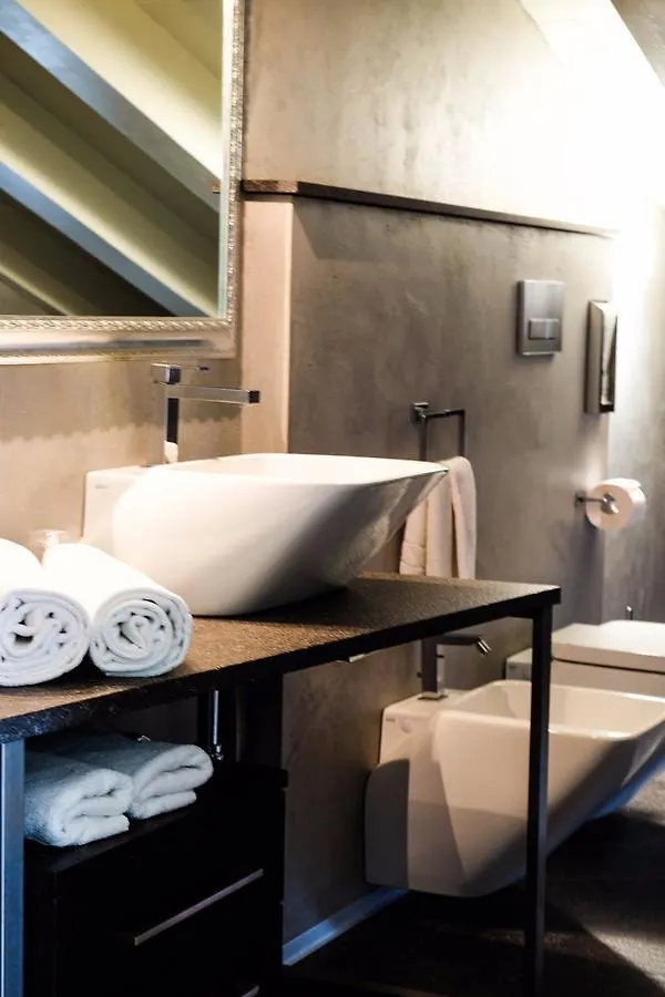 Sweet Life Bed & Breakfast Peschiera del Garda