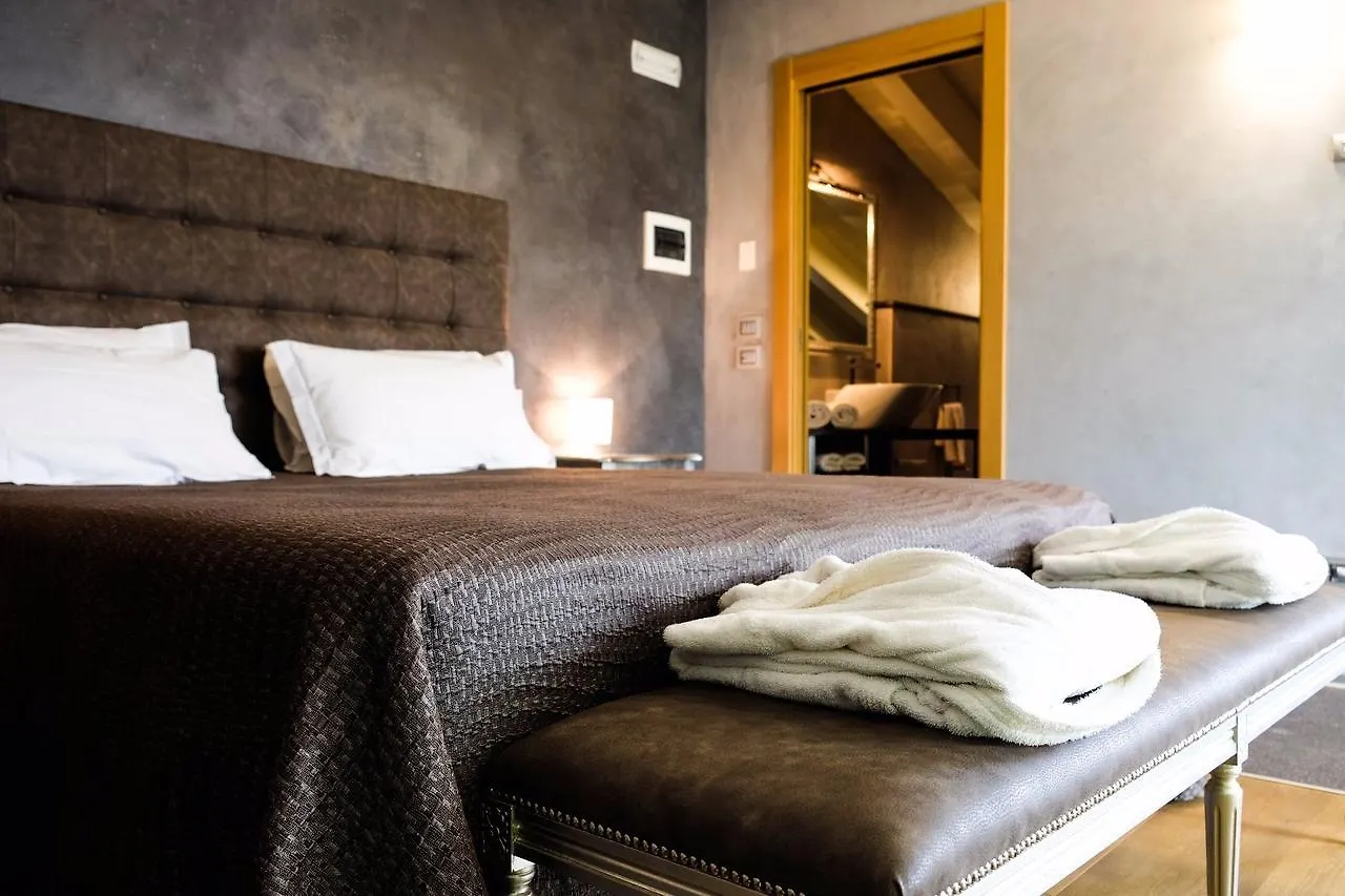 Sweet Life Bed & Breakfast Peschiera del Garda