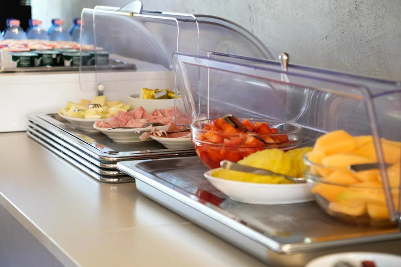 Sweet Life Bed & Breakfast Peschiera del Garda