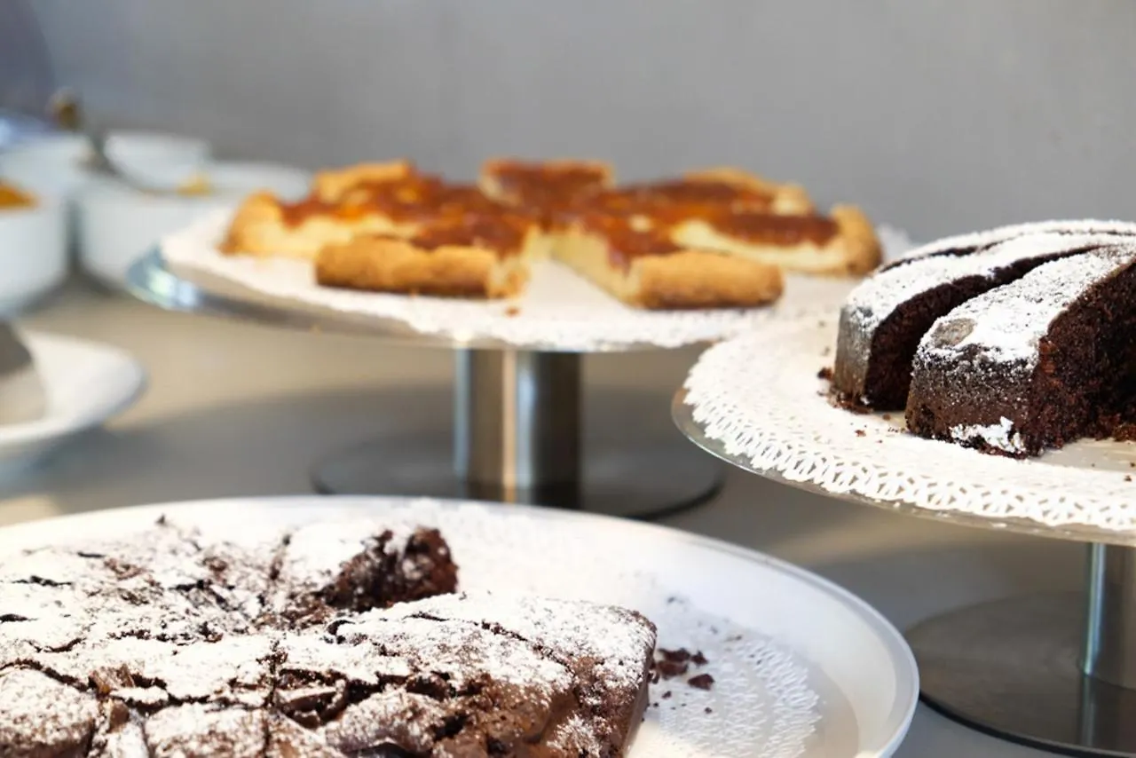 Sweet Life Bed & Breakfast Peschiera del Garda 0*,