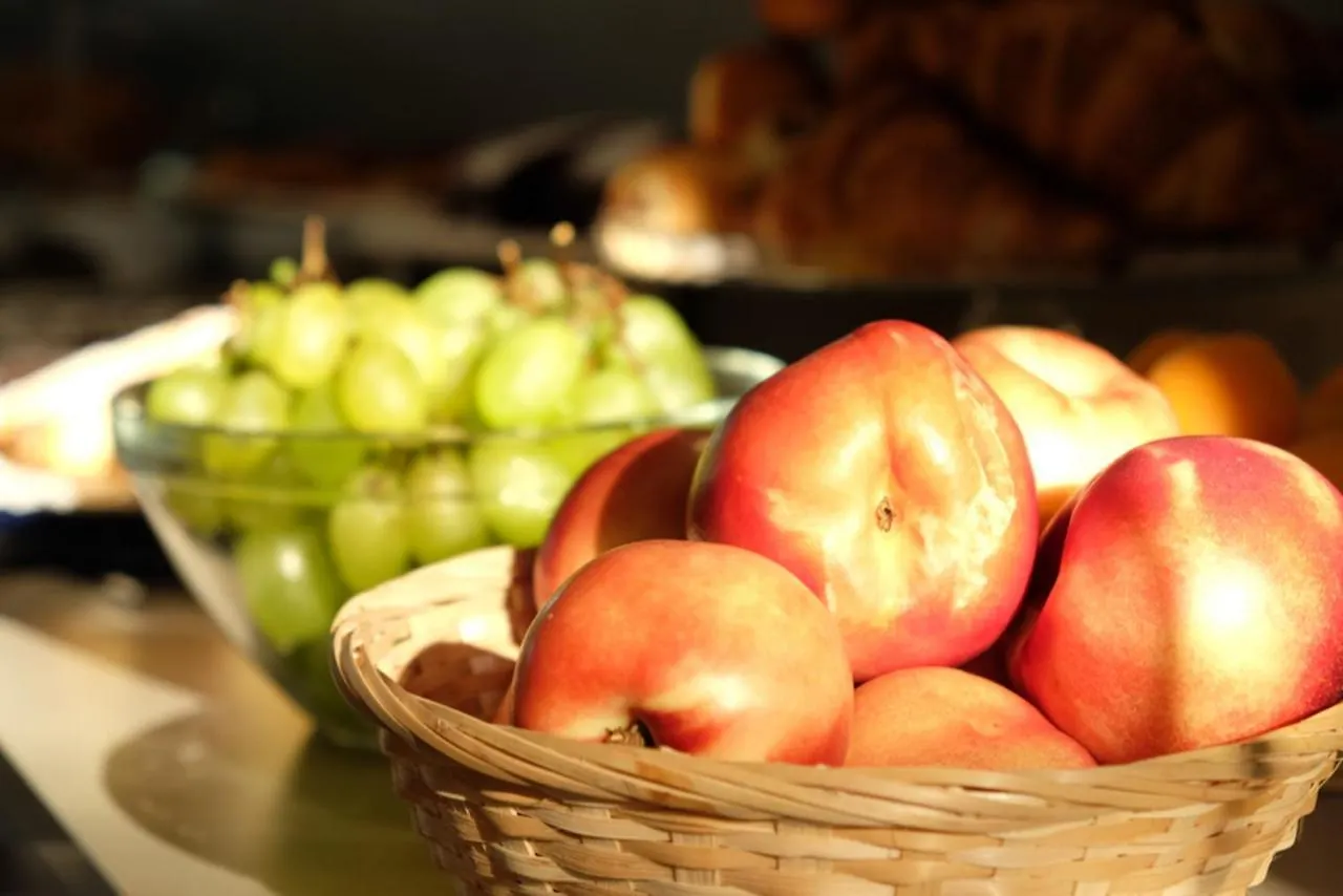 Sweet Life Bed & Breakfast Peschiera del Garda