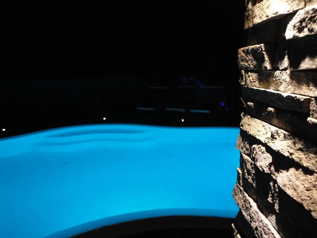 Sweet Life Bed & Breakfast Peschiera del Garda