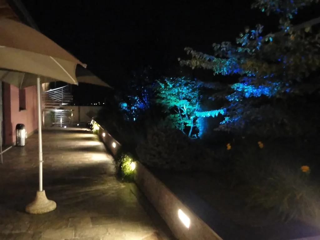 Sweet Life Bed & Breakfast Peschiera del Garda