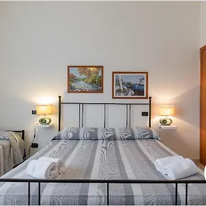 Gasthof La Terrazza, Peschiera del Garda