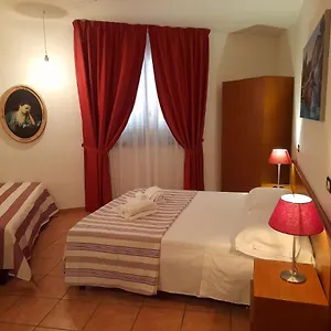 mastro-titta-pizza-eat-sleep.it-tuscanyhotel.com/