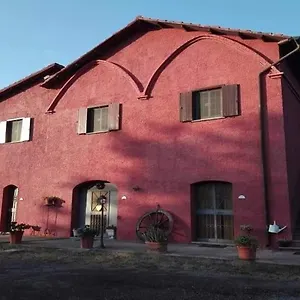 Il Baffetto Rom